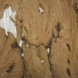 Osborne and little wallpaper natural 7 product listing