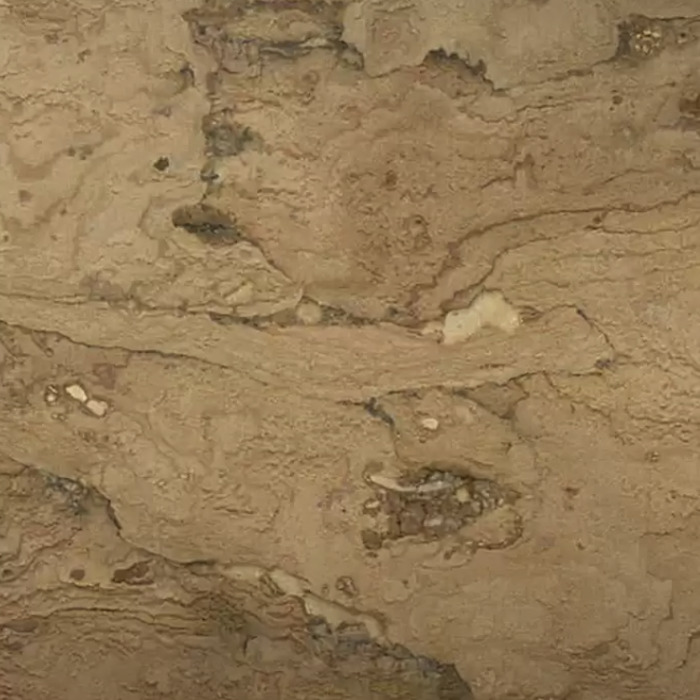 Osborne and little wallpaper natural 8 product detail