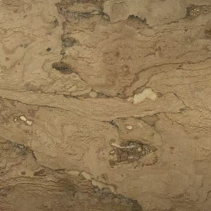 Osborne and little wallpaper natural 8 product listing