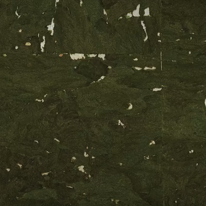 Osborne and little wallpaper natural 10 product detail