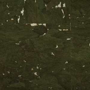 Osborne and little wallpaper natural 10 product listing