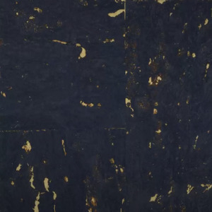 Osborne and little wallpaper natural 11 product listing