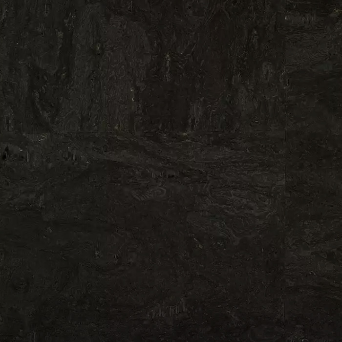 Osborne and little wallpaper natural 12 product detail