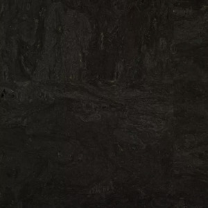 Osborne and little wallpaper natural 12 product listing