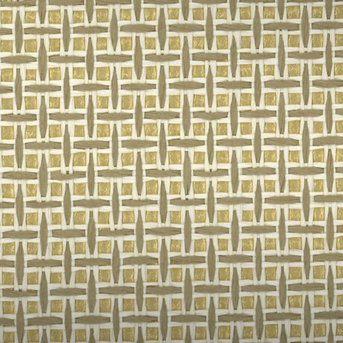 Osborne and little wallpaper natural 13 product detail