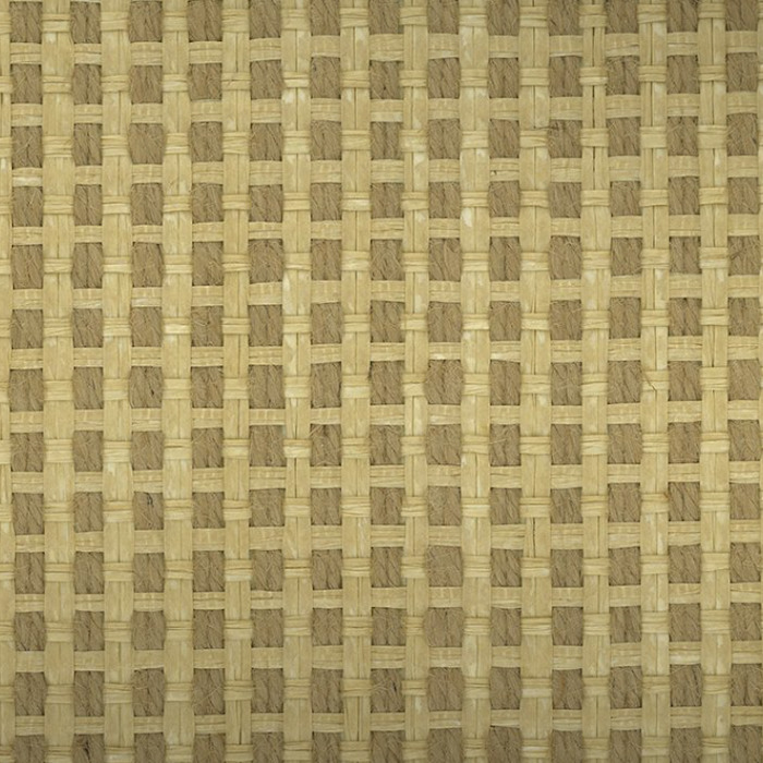 Osborne and little wallpaper natural 14 product detail