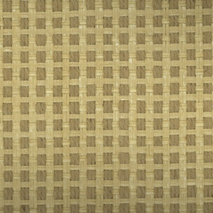 Osborne and little wallpaper natural 14 product listing