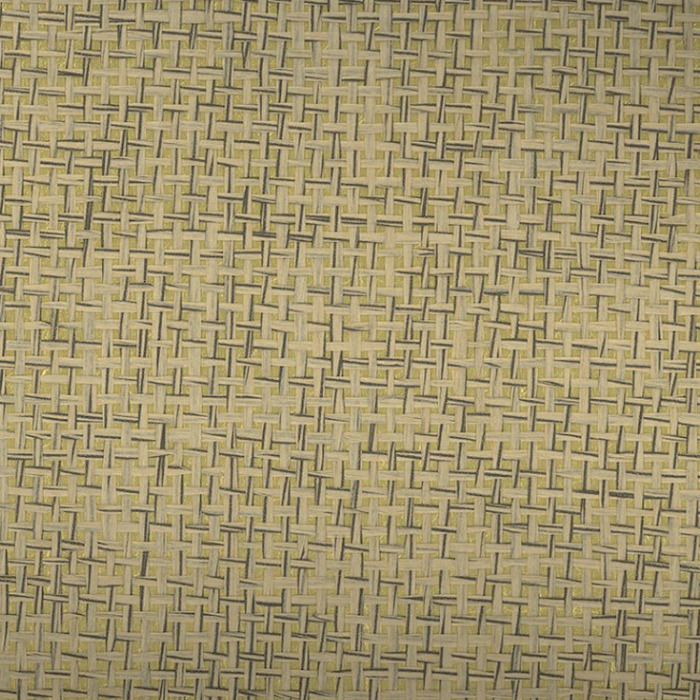 Osborne and little wallpaper natural 15 product detail