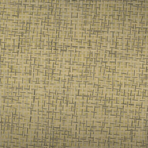 Osborne and little wallpaper natural 15 product listing