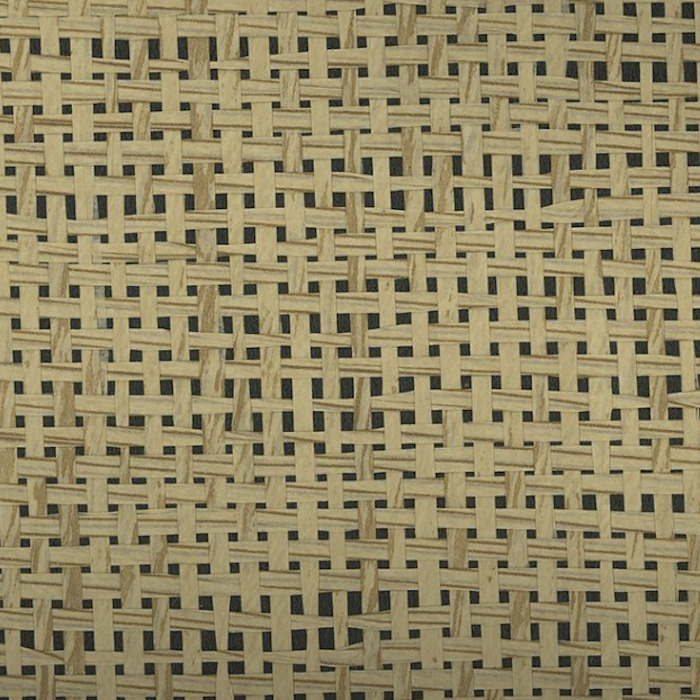 Osborne and little wallpaper natural 16 product detail