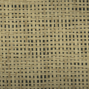 Osborne and little wallpaper natural 16 product listing