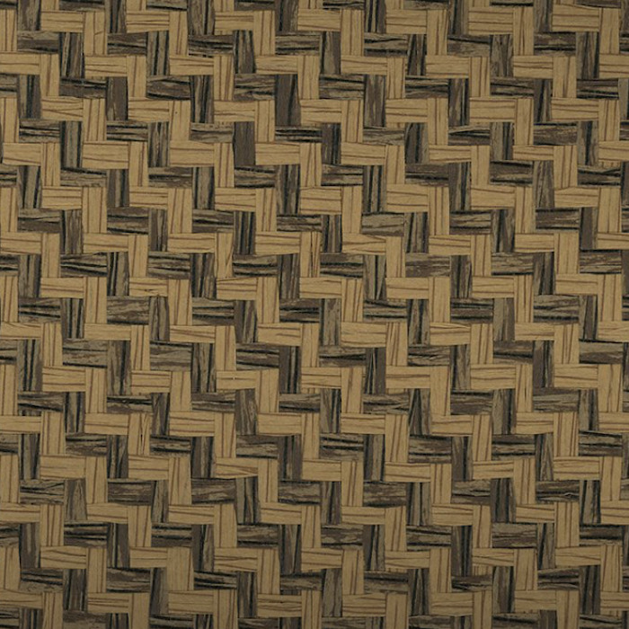 Osborne and little wallpaper natural 17 product detail