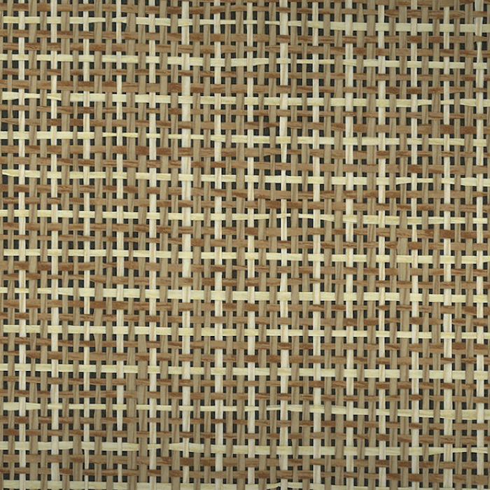 Osborne and little wallpaper natural 18 product detail