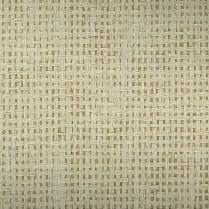 Osborne and little wallpaper natural 19 product detail