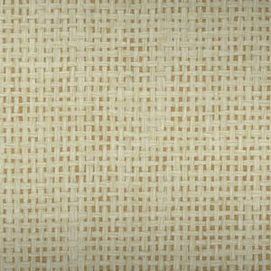 Osborne and little wallpaper natural 19 product listing