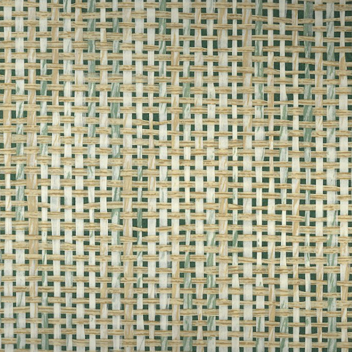 Osborne and little wallpaper natural 20 product detail