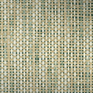 Osborne and little wallpaper natural 20 product listing