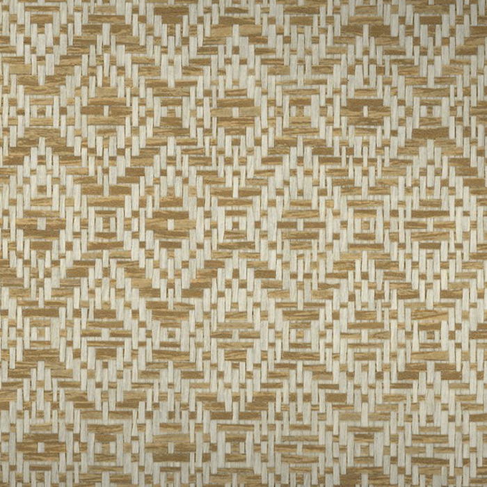 Osborne and little wallpaper natural 22 product detail