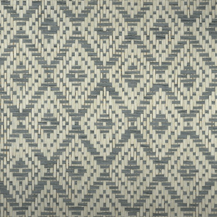 Osborne and little wallpaper natural 23 product detail