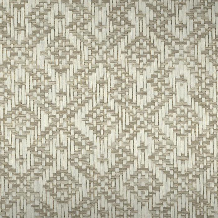 Osborne and little wallpaper natural 24 product detail