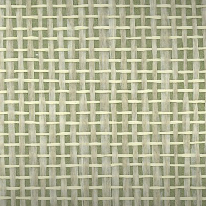 Osborne and little wallpaper natural 25 product detail