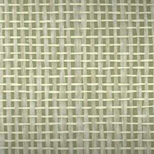 Osborne and little wallpaper natural 25 product listing