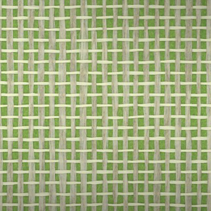 Osborne and little wallpaper natural 26 product detail