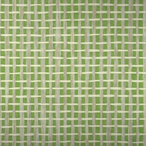 Osborne and little wallpaper natural 26 product listing