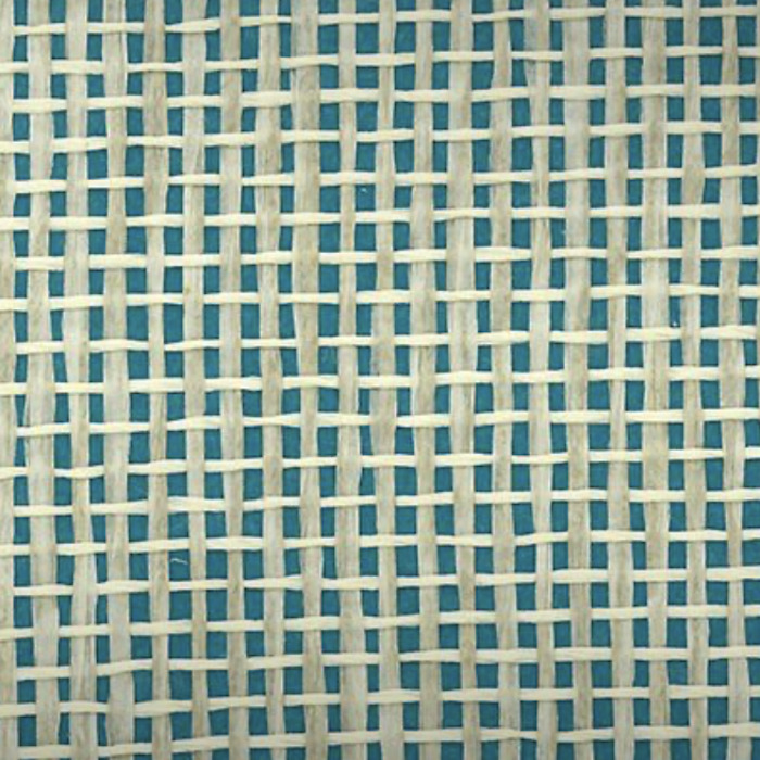 Osborne and little wallpaper natural 27 product detail