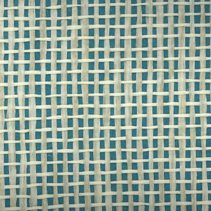 Osborne and little wallpaper natural 27 product listing