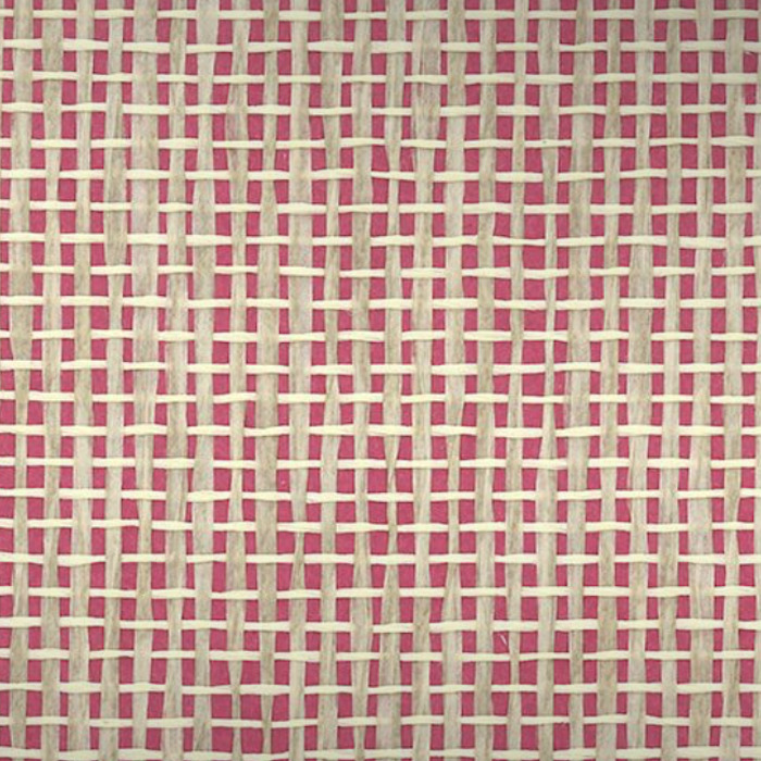 Osborne and little wallpaper natural 28 product detail