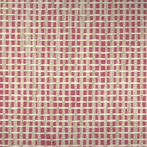 Osborne and little wallpaper natural 28 product listing