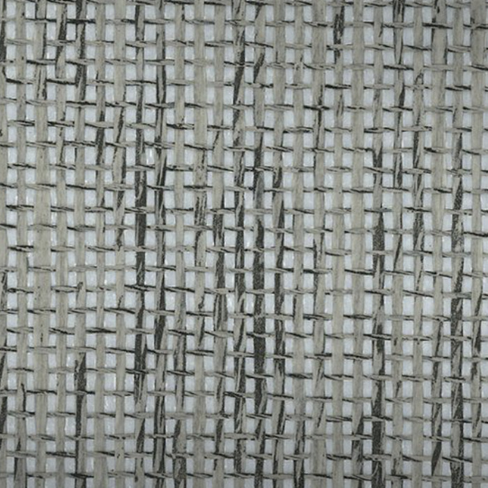 Osborne and little wallpaper natural 29 product detail