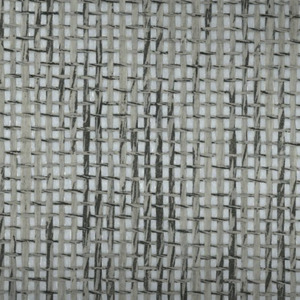 Osborne and little wallpaper natural 29 product listing