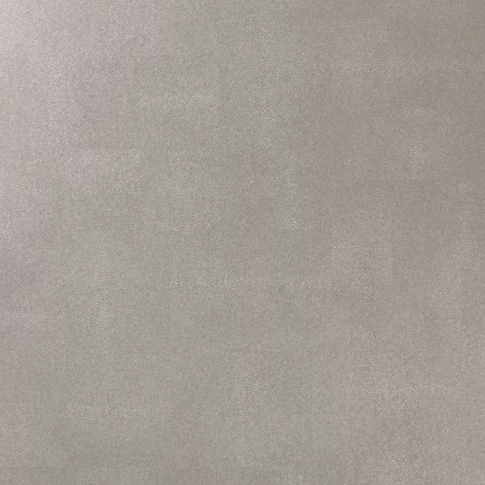Osborne and little wallpaper paramo vinyls 32 product detail