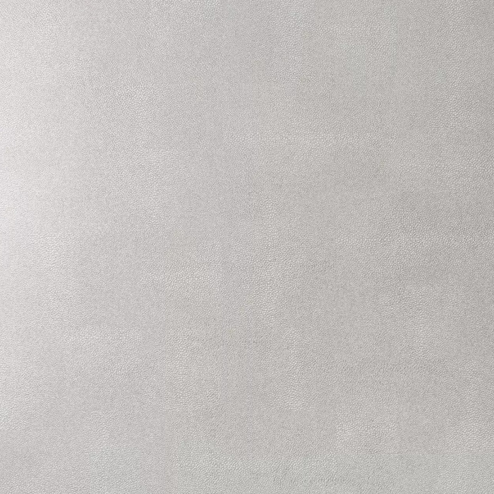 Osborne and little wallpaper paramo vinyls 33 product detail