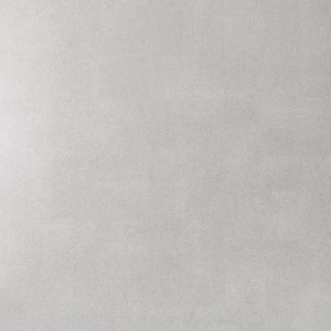 Osborne and little wallpaper paramo vinyls 33 product listing