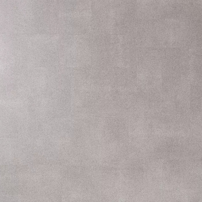 Osborne and little wallpaper paramo vinyls 34 product detail