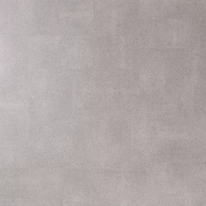 Osborne and little wallpaper paramo vinyls 34 product listing