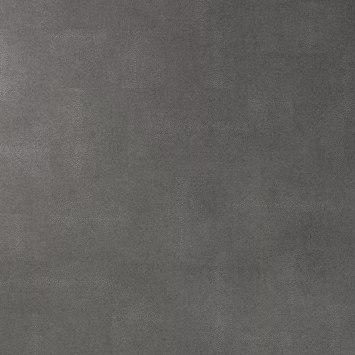 Osborne and little wallpaper paramo vinyls 35 product detail