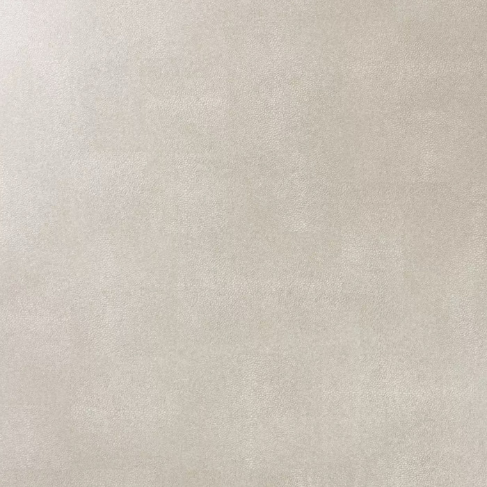 Osborne and little wallpaper paramo vinyls 36 product detail