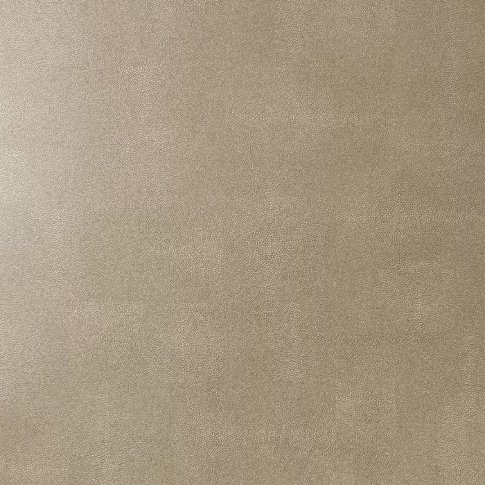 Osborne and little wallpaper paramo vinyls 37 product detail