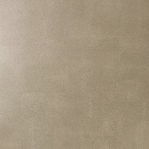 Osborne and little wallpaper paramo vinyls 37 product listing