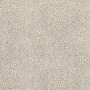 Osborne and little wallpaper paramo vinyls 12 product listing