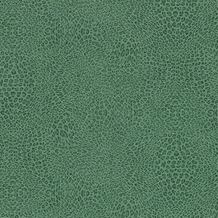 Osborne and little wallpaper paramo vinyls 13 product detail