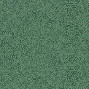 Osborne and little wallpaper paramo vinyls 13 product listing