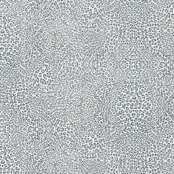Osborne and little wallpaper paramo vinyls 14 product detail