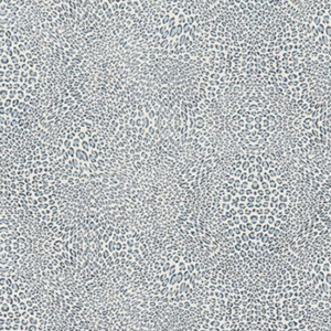 Osborne and little wallpaper paramo vinyls 14 product listing