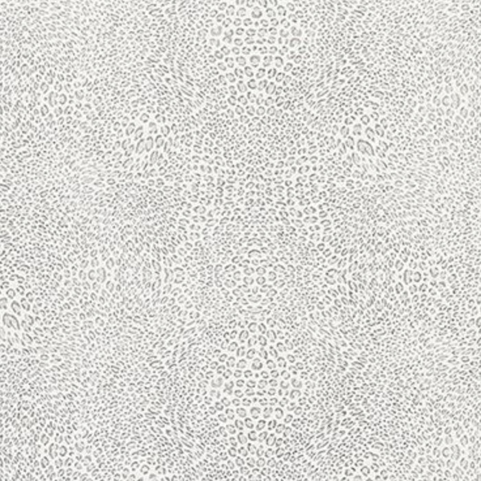 Osborne and little wallpaper paramo vinyls 15 product detail