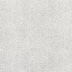 Osborne and little wallpaper paramo vinyls 15 product listing